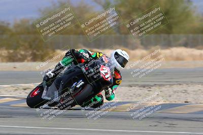 media/Mar-13-2022-SoCal Trackdays (Sun) [[112cf61d7e]]/Turn 2 (130pm)/